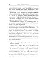 giornale/PUV0112318/1934/unico/00000542