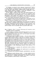 giornale/PUV0112318/1934/unico/00000543