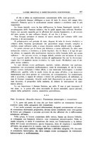 giornale/PUV0112318/1934/unico/00000545