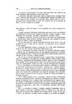 giornale/PUV0112318/1934/unico/00000546