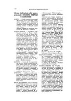 giornale/PUV0112318/1934/unico/00000548