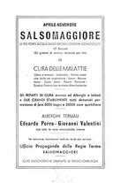 giornale/PUV0112318/1934/unico/00000551