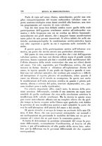 giornale/PUV0112318/1934/unico/00000556