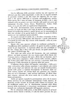 giornale/PUV0112318/1934/unico/00000557