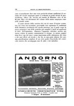 giornale/PUV0112318/1934/unico/00000558