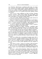 giornale/PUV0112318/1934/unico/00000560