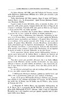 giornale/PUV0112318/1934/unico/00000561
