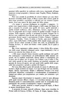 giornale/PUV0112318/1934/unico/00000563