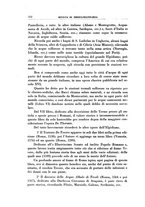 giornale/PUV0112318/1934/unico/00000564