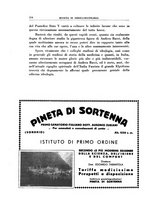 giornale/PUV0112318/1934/unico/00000566