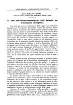 giornale/PUV0112318/1934/unico/00000567