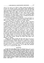 giornale/PUV0112318/1934/unico/00000569