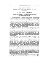 giornale/PUV0112318/1934/unico/00000570