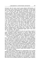 giornale/PUV0112318/1934/unico/00000571