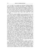 giornale/PUV0112318/1934/unico/00000574