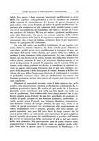 giornale/PUV0112318/1934/unico/00000575