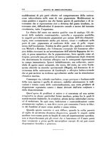 giornale/PUV0112318/1934/unico/00000576