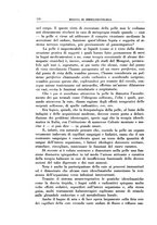 giornale/PUV0112318/1934/unico/00000578