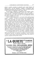 giornale/PUV0112318/1934/unico/00000579