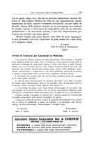 giornale/PUV0112318/1934/unico/00000581