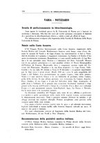 giornale/PUV0112318/1934/unico/00000582