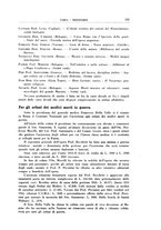 giornale/PUV0112318/1934/unico/00000583