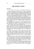 giornale/PUV0112318/1934/unico/00000584