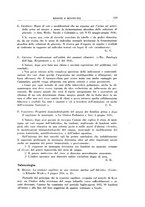 giornale/PUV0112318/1934/unico/00000591