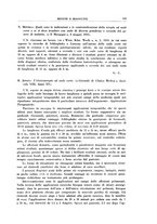 giornale/PUV0112318/1934/unico/00000593