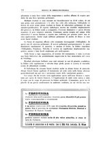 giornale/PUV0112318/1934/unico/00000594