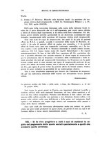 giornale/PUV0112318/1934/unico/00000598