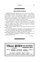 giornale/PUV0112318/1934/unico/00000599