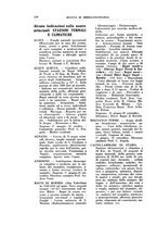 giornale/PUV0112318/1934/unico/00000600