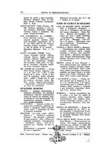 giornale/PUV0112318/1934/unico/00000602