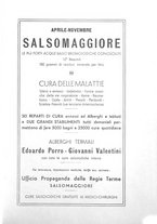 giornale/PUV0112318/1934/unico/00000603