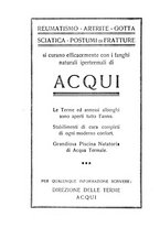 giornale/PUV0112318/1934/unico/00000606