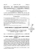 giornale/PUV0112318/1934/unico/00000607