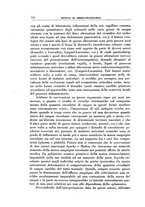 giornale/PUV0112318/1934/unico/00000608