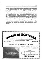 giornale/PUV0112318/1934/unico/00000611