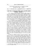 giornale/PUV0112318/1934/unico/00000612