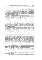 giornale/PUV0112318/1934/unico/00000615