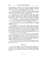 giornale/PUV0112318/1934/unico/00000616