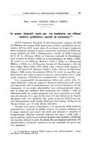 giornale/PUV0112318/1934/unico/00000617