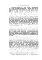 giornale/PUV0112318/1934/unico/00000618