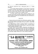 giornale/PUV0112318/1934/unico/00000620