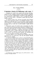 giornale/PUV0112318/1934/unico/00000623