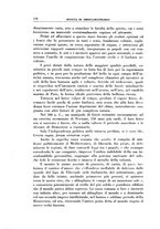 giornale/PUV0112318/1934/unico/00000626