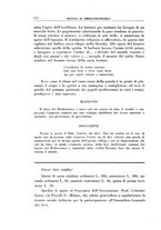 giornale/PUV0112318/1934/unico/00000628