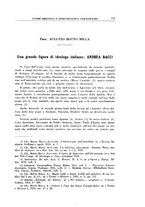 giornale/PUV0112318/1934/unico/00000629