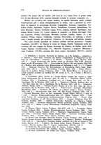 giornale/PUV0112318/1934/unico/00000630